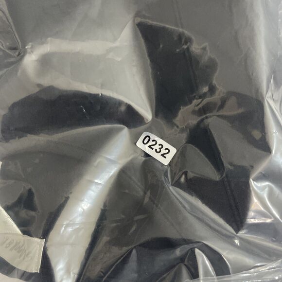 Sugar And Rose Short Sleeve Blouse Sweater Women’s One Size Pullover - Picture 9 of 9